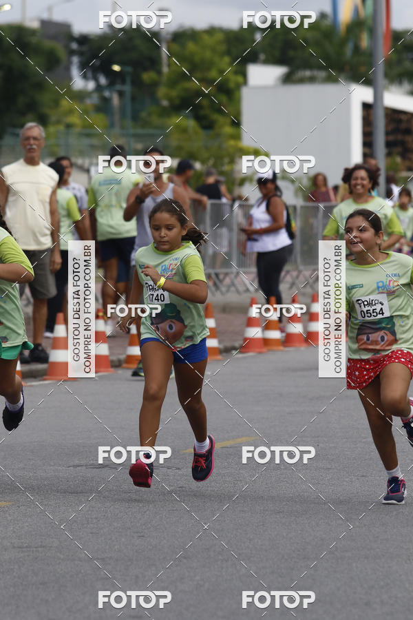 Buy your photos of the event2 Pira Run on Fotop