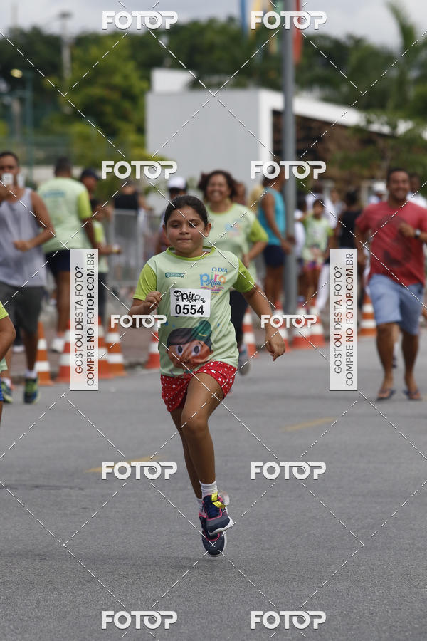 Buy your photos of the event2 Pira Run on Fotop