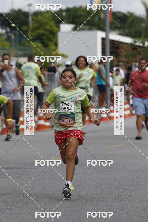 Buy your photos of the event2 Pira Run on Fotop