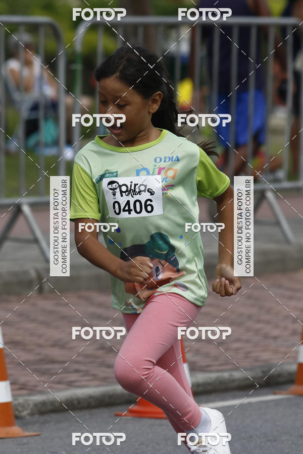Buy your photos of the event2 Pira Run on Fotop