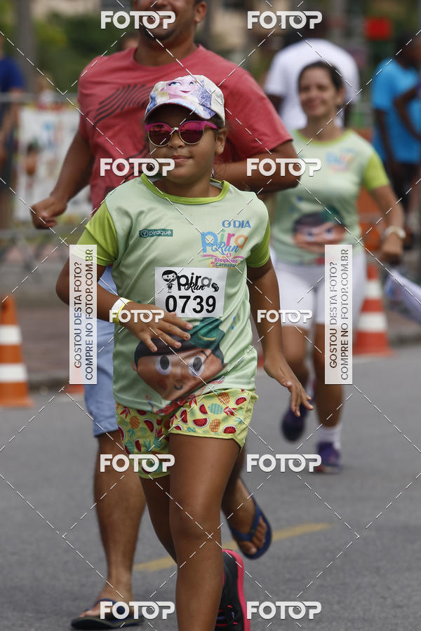 Buy your photos of the event2 Pira Run on Fotop