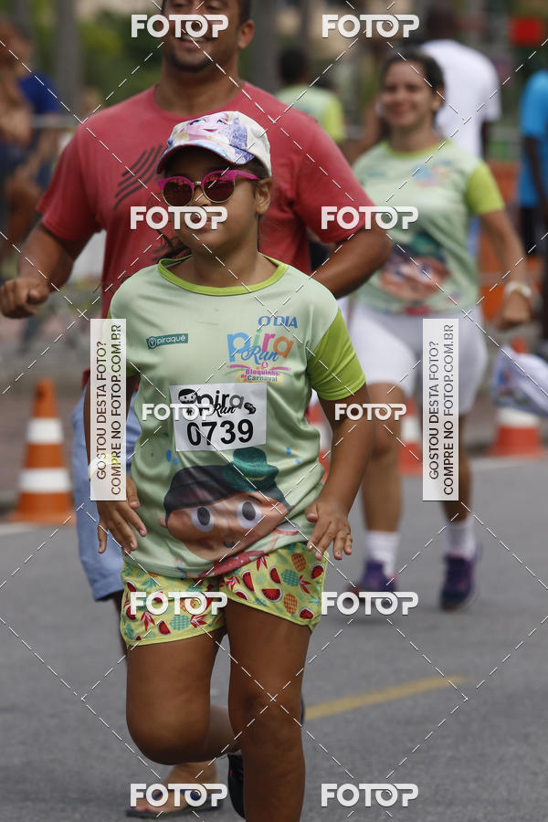 Buy your photos of the event2 Pira Run on Fotop