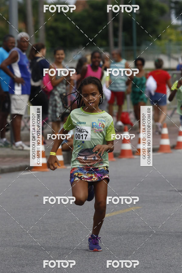 Buy your photos of the event2 Pira Run on Fotop