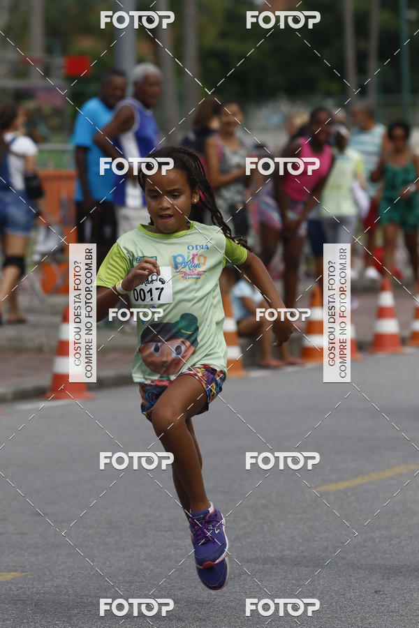 Buy your photos of the event2 Pira Run on Fotop