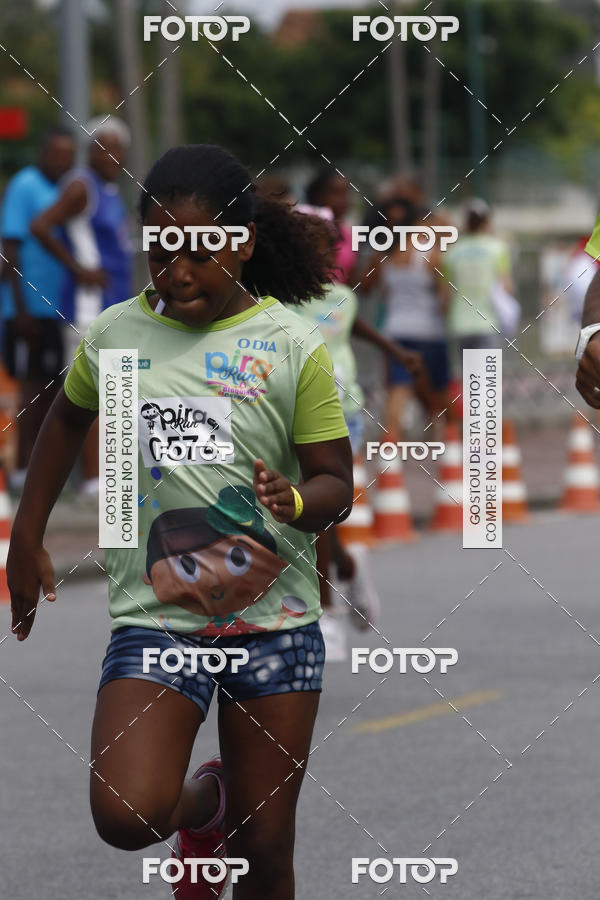 Buy your photos of the event2 Pira Run on Fotop