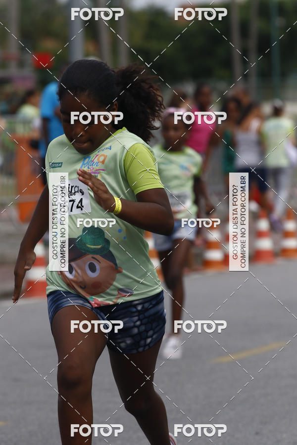 Buy your photos of the event2 Pira Run on Fotop