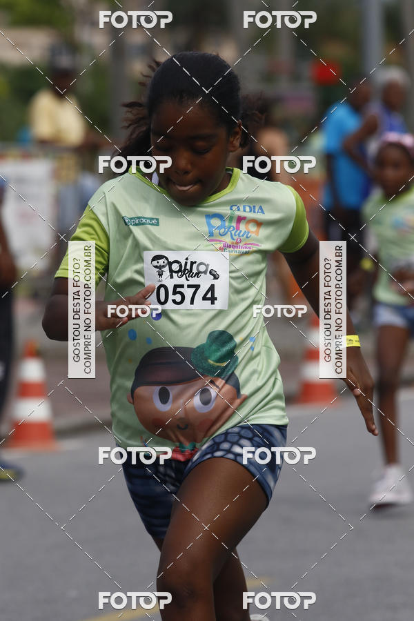 Buy your photos of the event2 Pira Run on Fotop