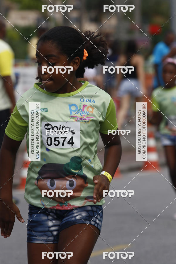 Buy your photos of the event2 Pira Run on Fotop