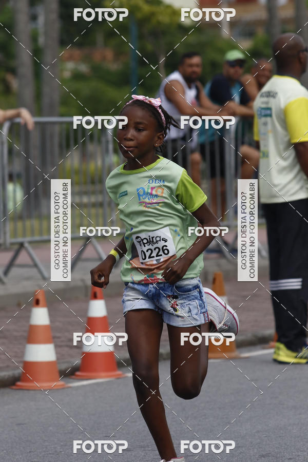 Buy your photos of the event2 Pira Run on Fotop