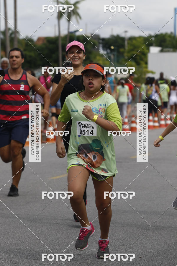 Buy your photos of the event2 Pira Run on Fotop