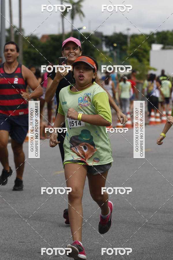 Buy your photos of the event2 Pira Run on Fotop