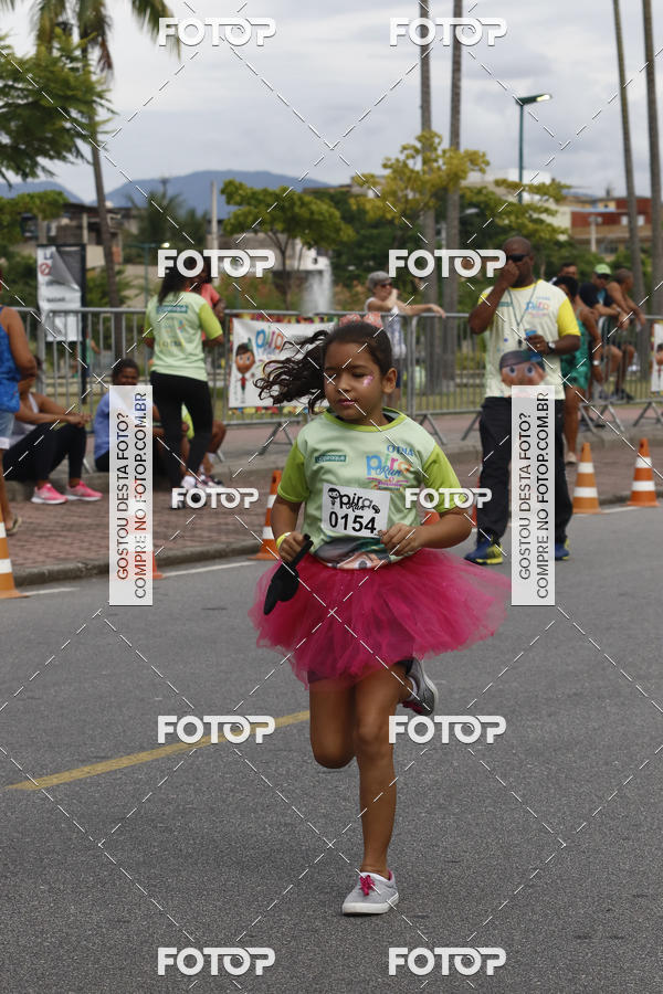 Buy your photos of the event2 Pira Run on Fotop