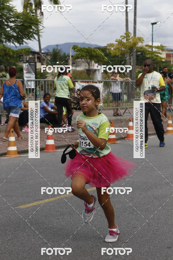 Buy your photos of the event2 Pira Run on Fotop