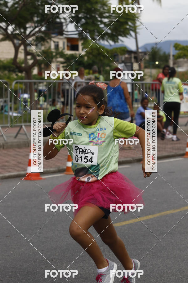 Buy your photos of the event2 Pira Run on Fotop