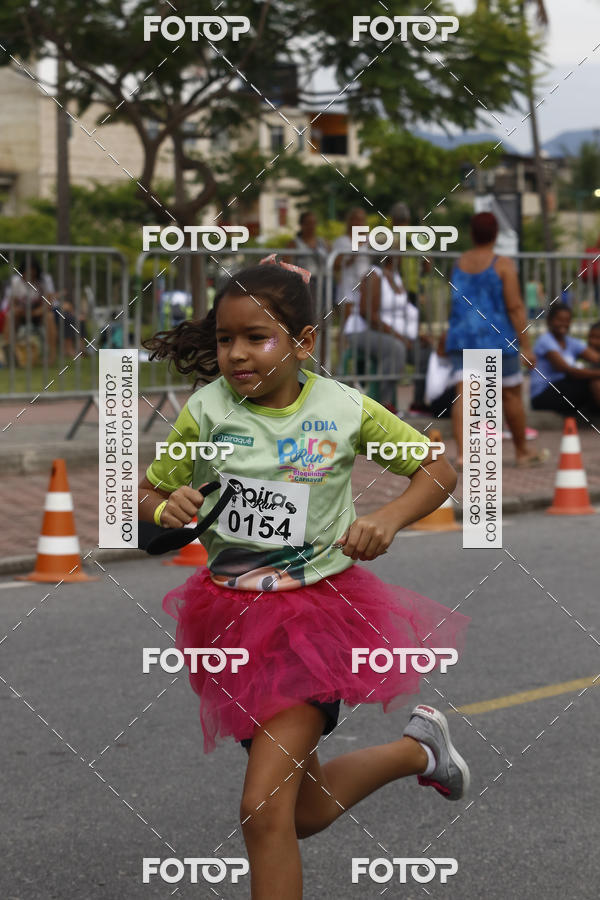 Buy your photos of the event2 Pira Run on Fotop