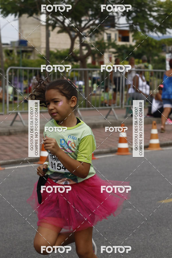 Buy your photos of the event2 Pira Run on Fotop