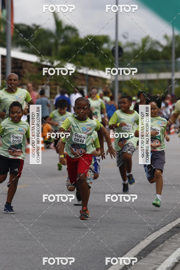 Buy your photos of the event2 Pira Run on Fotop