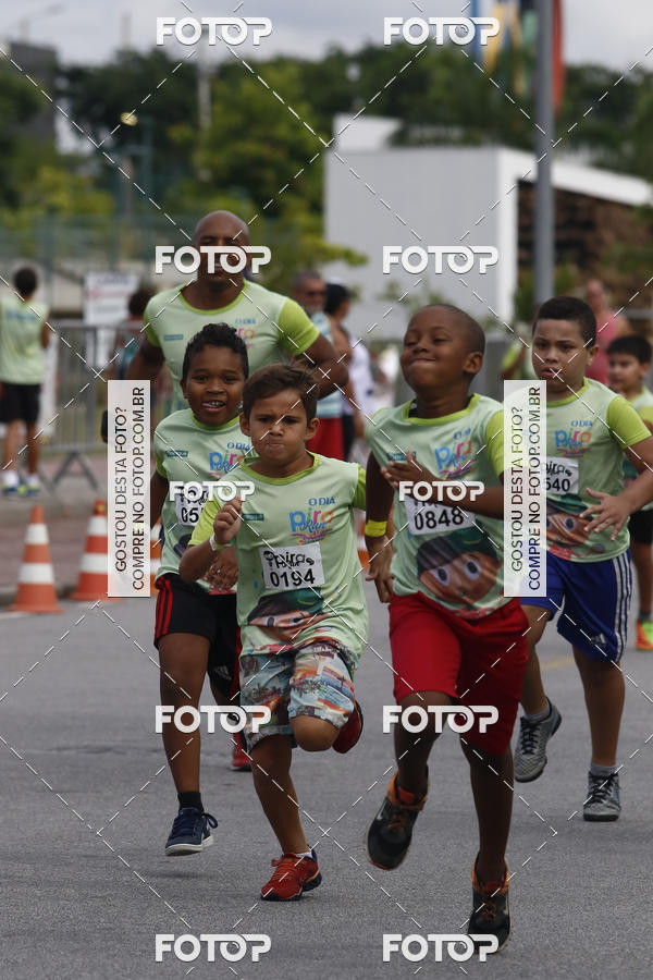 Buy your photos of the event2 Pira Run on Fotop