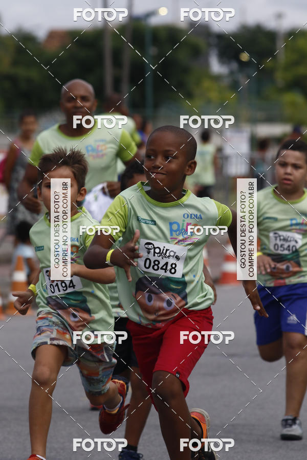 Buy your photos of the event2 Pira Run on Fotop