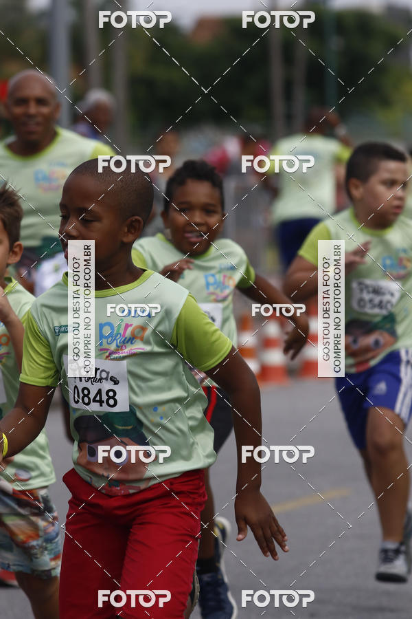 Buy your photos of the event2 Pira Run on Fotop