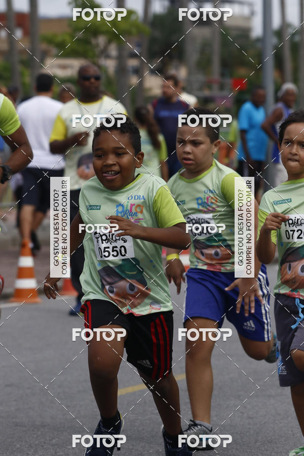 Buy your photos of the event2 Pira Run on Fotop