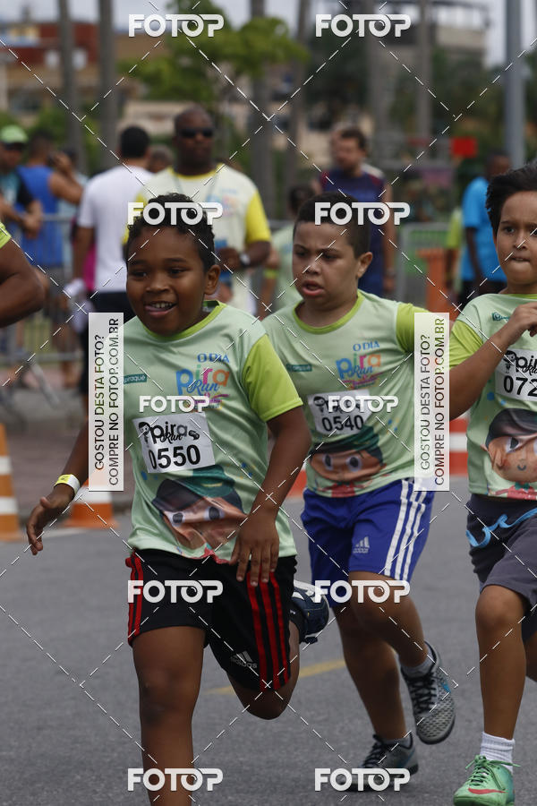 Buy your photos of the event2 Pira Run on Fotop