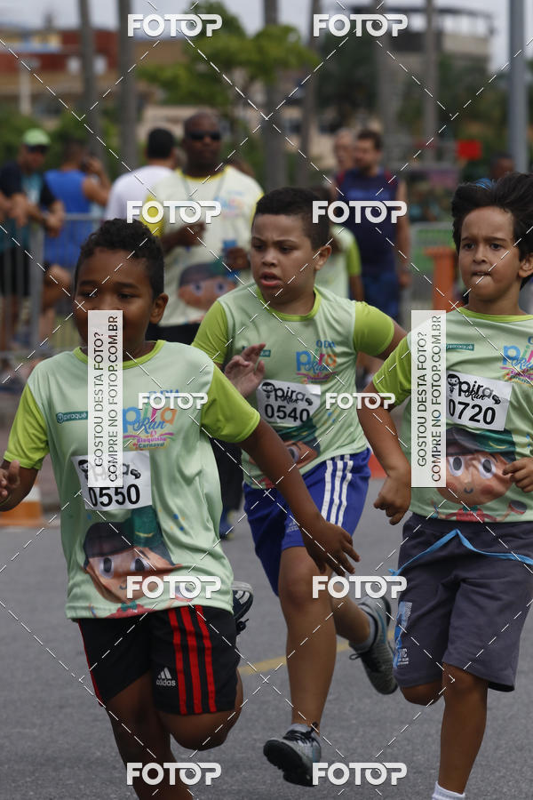 Buy your photos of the event2 Pira Run on Fotop