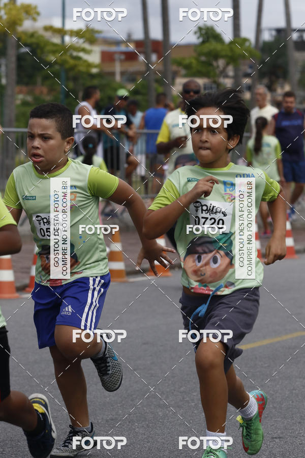 Buy your photos of the event2 Pira Run on Fotop