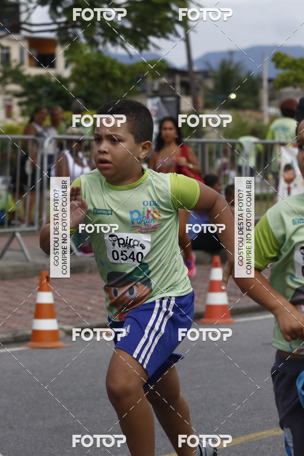 Buy your photos of the event2 Pira Run on Fotop