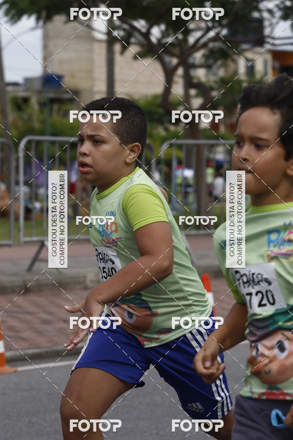 Buy your photos of the event2 Pira Run on Fotop