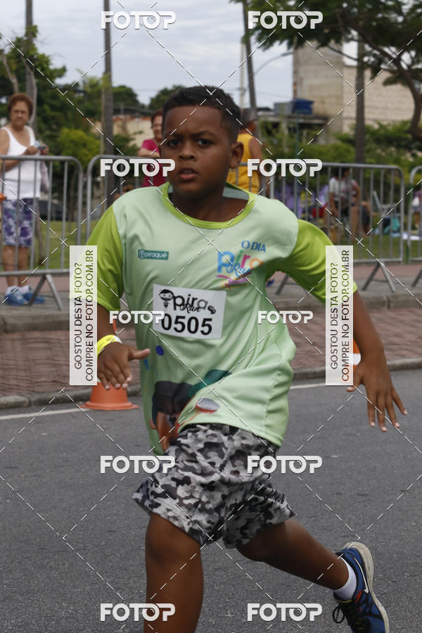 Buy your photos of the event2 Pira Run on Fotop