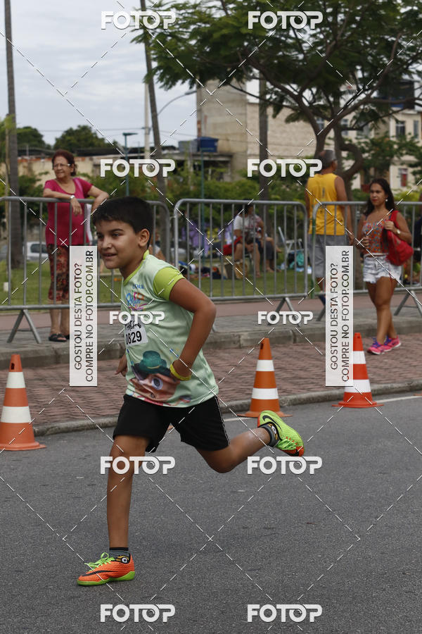 Buy your photos of the event2 Pira Run on Fotop