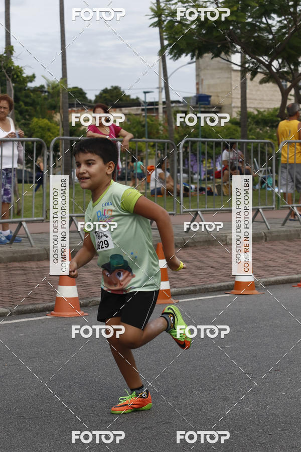 Buy your photos of the event2 Pira Run on Fotop