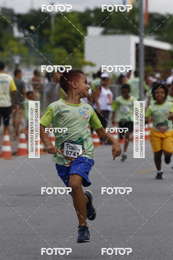 Buy your photos of the event2 Pira Run on Fotop