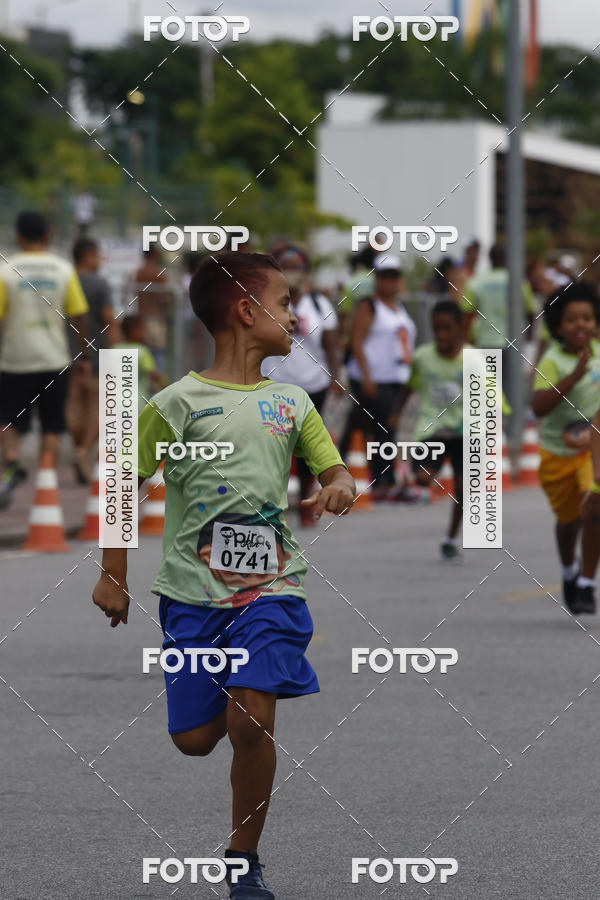 Buy your photos of the event2 Pira Run on Fotop