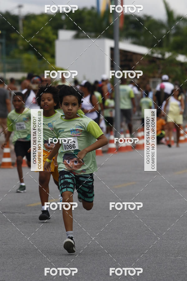 Buy your photos of the event2 Pira Run on Fotop
