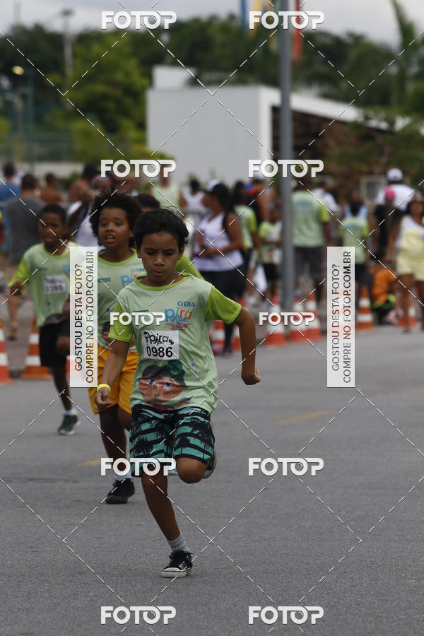 Buy your photos of the event2 Pira Run on Fotop