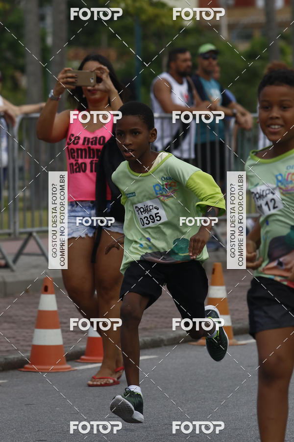Buy your photos of the event2 Pira Run on Fotop