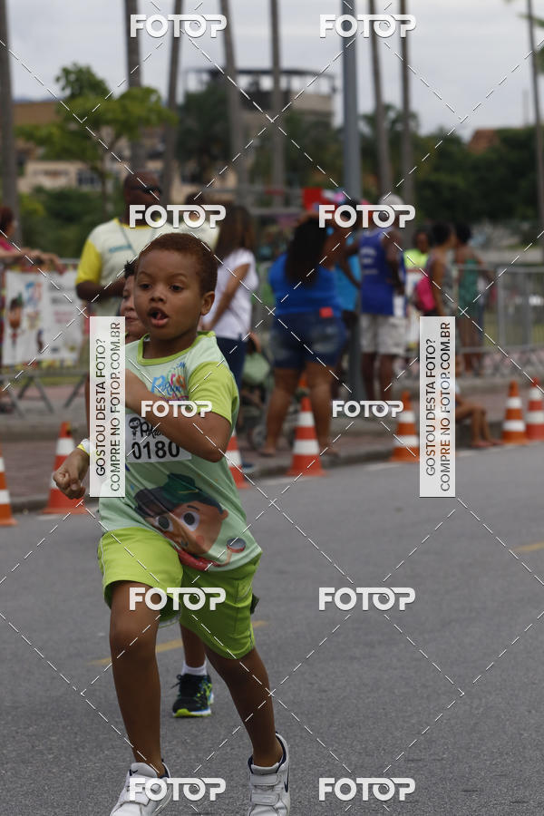 Buy your photos of the event2 Pira Run on Fotop