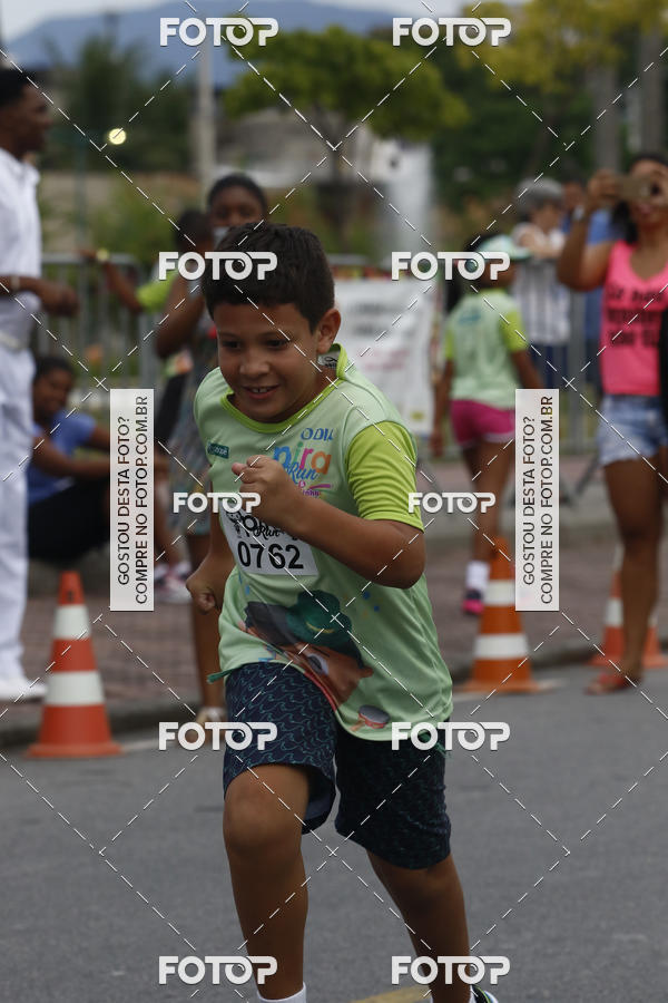 Buy your photos of the event2 Pira Run on Fotop