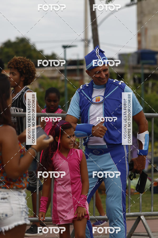 Buy your photos of the event2 Pira Run on Fotop