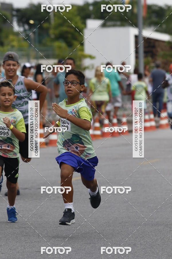 Buy your photos of the event2 Pira Run on Fotop