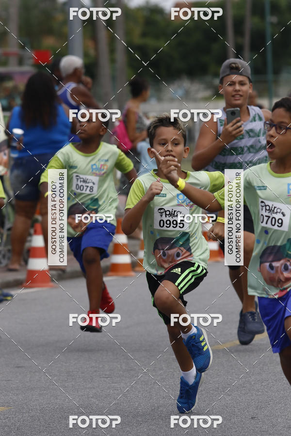 Buy your photos of the event2 Pira Run on Fotop