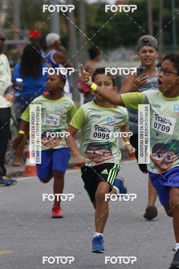 Buy your photos of the event2 Pira Run on Fotop