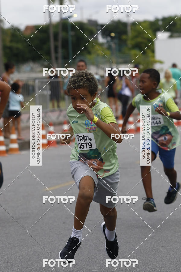 Buy your photos of the event2 Pira Run on Fotop
