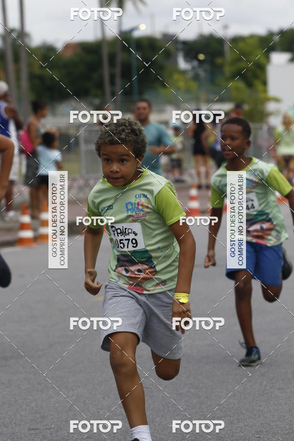 Buy your photos of the event2 Pira Run on Fotop