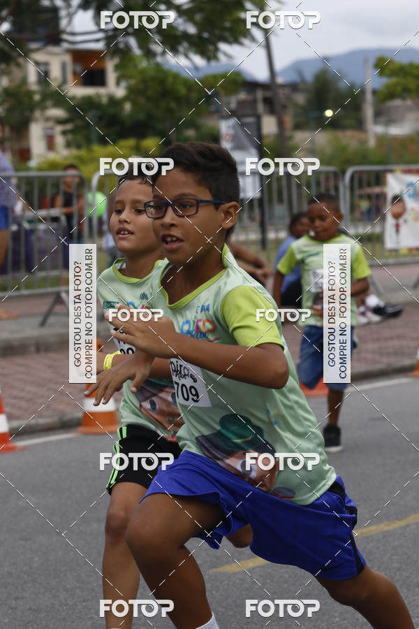 Buy your photos of the event2 Pira Run on Fotop