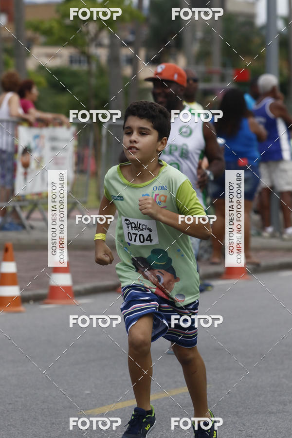 Buy your photos of the event2 Pira Run on Fotop