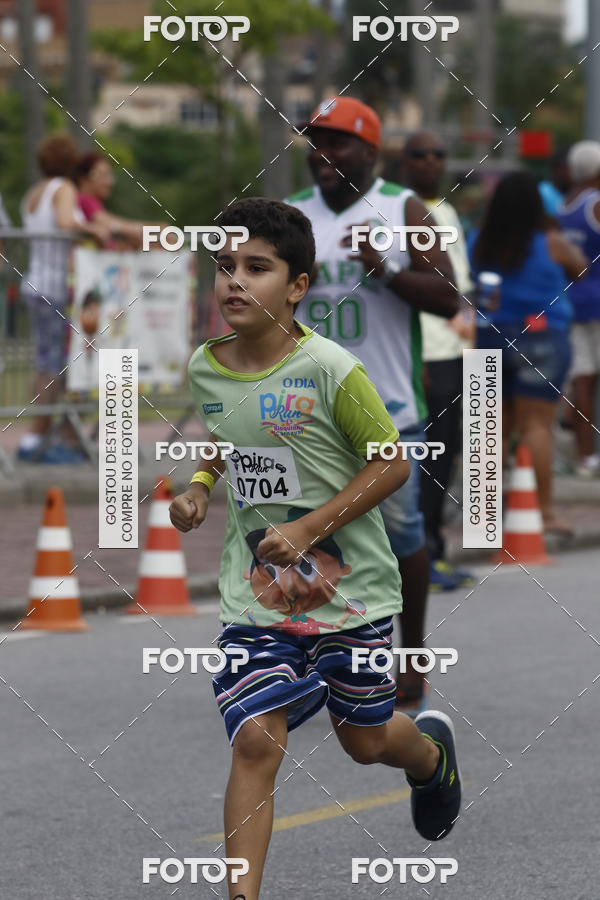 Buy your photos of the event2 Pira Run on Fotop