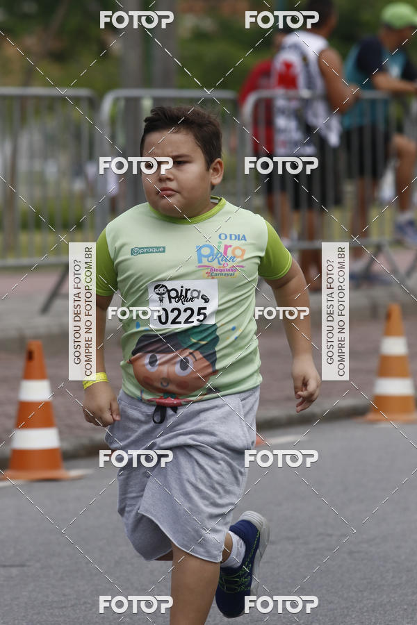 Buy your photos of the event2 Pira Run on Fotop